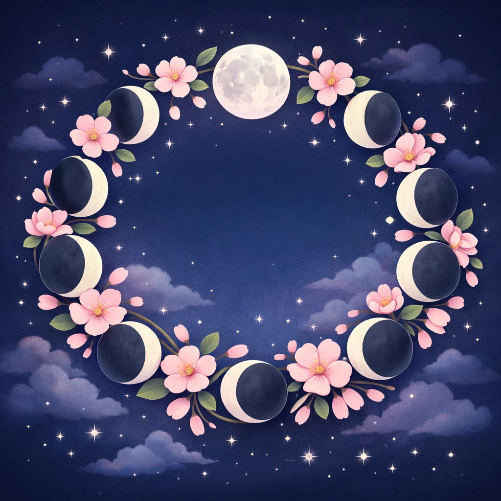 ماهینگی؛ یک مفهوم، نه فقط یک واژه