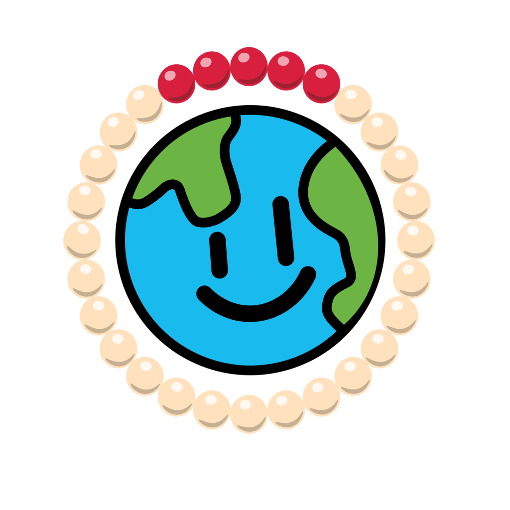 روز جهانی ماهینگی Menstrual Hygiene Day
